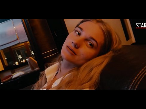 ❤️ TUKIO LA NGONO NA KRISTINA ASMUS (HD KAMILI 1080) Pono ya kujitengenezea nyumbani ❌️