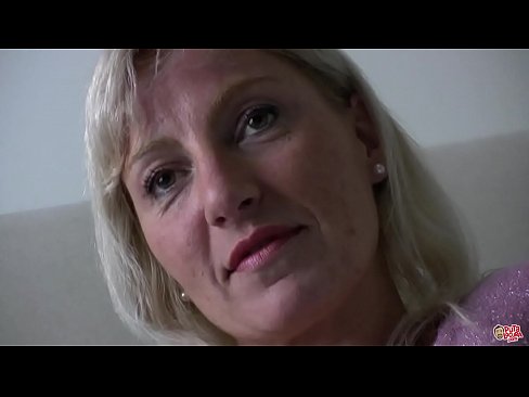 ❤️ Yule mama tulimchana sote... Bibi, jitunze! Pono ya kujitengenezea nyumbani ❌️